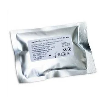 Гель для УЗД Еко (Eco gel Ebv) високої в*язкості 40 г